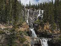 DWM 2212  Falls, Jasper Parkway